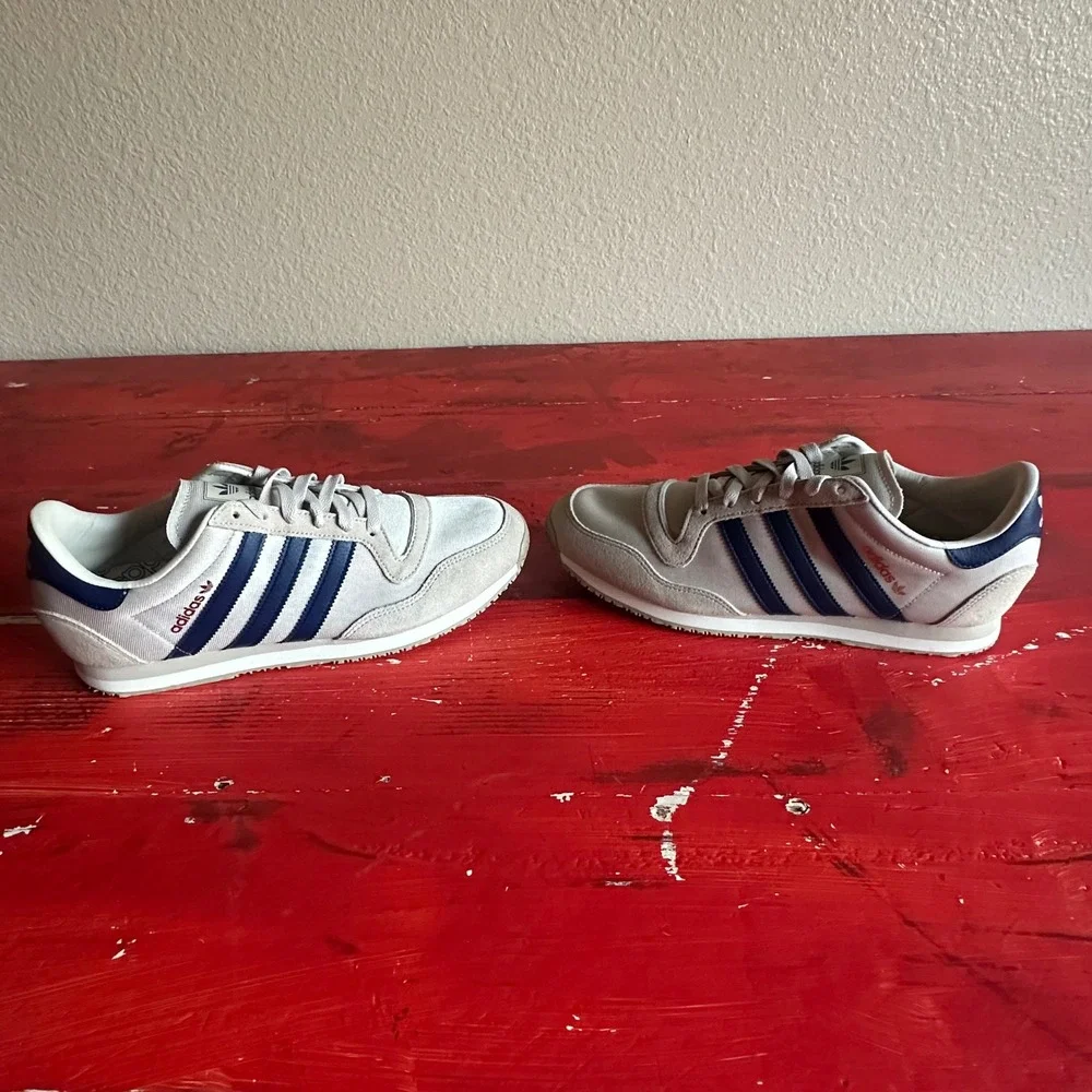 adidas galaxy og